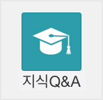 지식Q&A