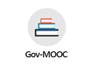 Gov-MOOC