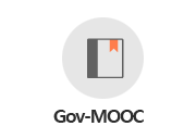 Gov-MOOC